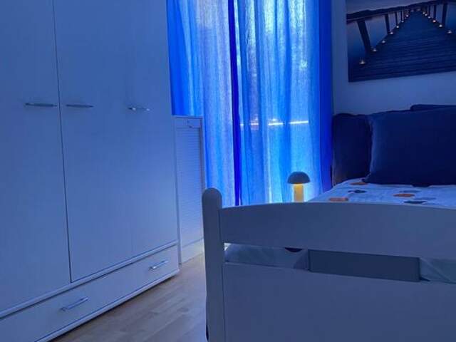 Studio de 16m2 à louer sur Saint-Maur-des-Fossés — photo du bien