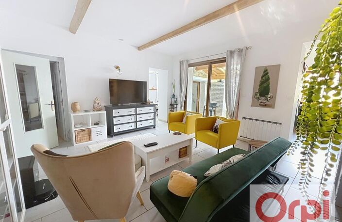 MAISON tout juste à 7 mn de VERDUN et 20 mn de GRENADE — photo 4