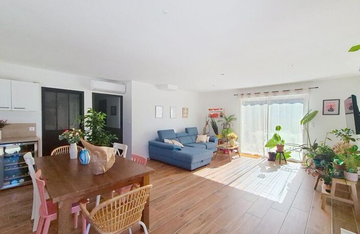 Maison À Vendre — photo 2