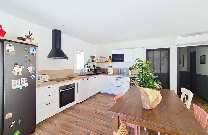 Maison À Vendre — photo 3