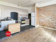 Maison a rénover - Les Andelys 3 pièce(s) 69 m² — photo 2