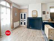 Maison a rénover - Les Andelys 3 pièce(s) 69 m² — photo 4