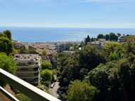 Nice Lanterne/ 3p parfait état / dernier étage/ terrasse vue mer / garage — photo 4