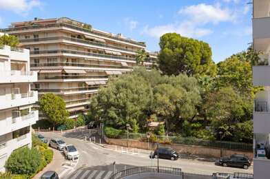 Appartement 2 pièces 249000 €