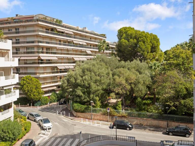 T2 PROCHE PLAGES — photo 1