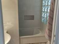 Appartement de 45m2 à louer sur Versailles — photo 2