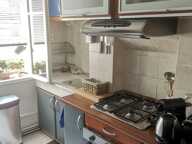 Appartement de 45m2 à louer sur Versailles — photo 3
