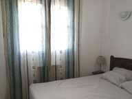 Appartement de 35m2 à louer sur Cerbère — photo 2