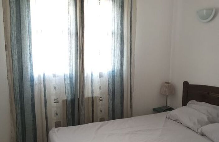Appartement de 35m2 à louer sur Cerbère — photo 2