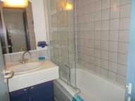 Appartement de 35m2 à louer sur Cerbère — photo 4