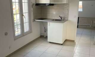 Appartement 1 Pièce 20 m² à louer à Villeneuve-le-Roi (94290)
