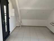 Studio de 20m2 à louer sur Villeneuve-le-Roi — photo 2