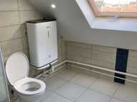 Studio de 20m2 à louer sur Villeneuve-le-Roi — photo 3