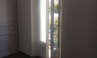 Appartement 2 Pièces 34 m² à louer à Toulon (83000)