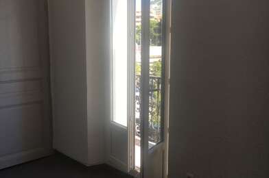 Appartement 2 pièces 700 €