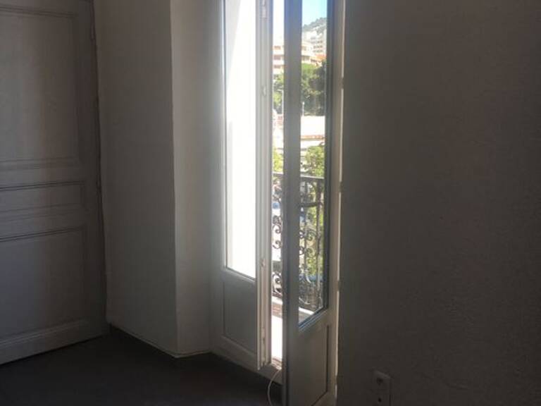 Appartement de 34m2 à louer sur Toulon — photo 1