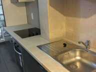 Appartement de 34m2 à louer sur Toulon — photo 2