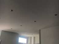 Appartement de 34m2 à louer sur Toulon — photo 3