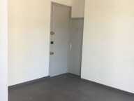 Appartement de 34m2 à louer sur Toulon — photo 4