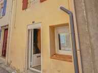 Appartement de 40m2 à louer sur Le Bousquet-d'Orb — photo 2