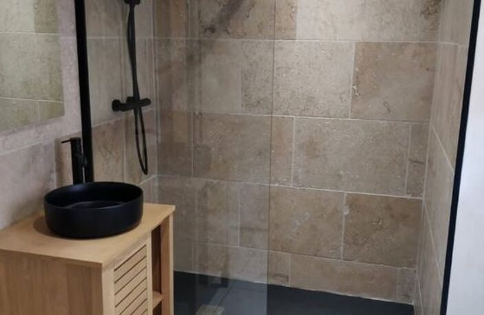 Appartement de 40m2 à louer sur Le Bousquet-d'Orb — photo 3