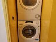 Appartement de 40m2 à louer sur Le Bousquet-d'Orb — photo 4