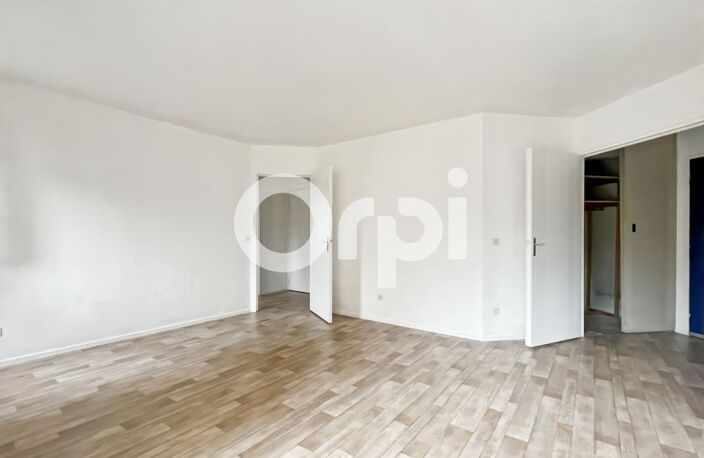 Appartement Evreux 3 pièce(s) — photo 4