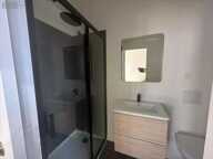 Appartement de 52m2 à louer sur Saint-Léger-du-Bourg-Denis — photo 3