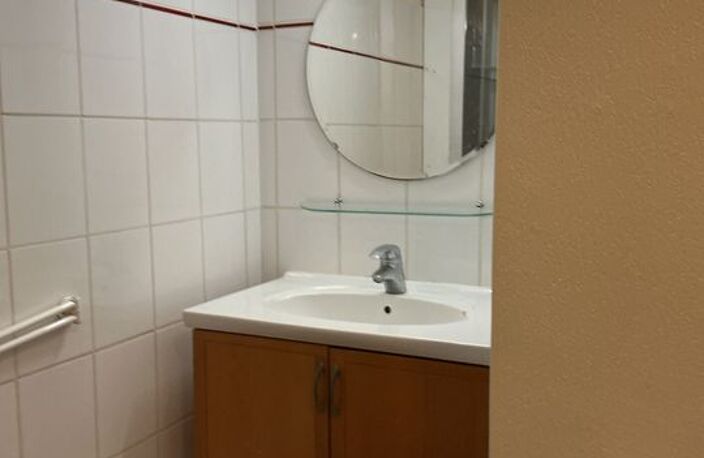 Maison de 65m2 à louer sur Amiens — photo 2