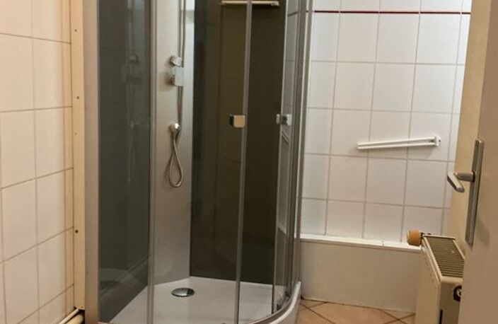 Maison de 65m2 à louer sur Amiens — photo 3