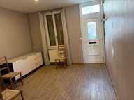 Maison de 65m2 à louer sur Amiens — photo 4