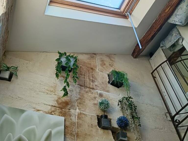 Chambre de 18m2 à louer sur Bergerac — photo 1