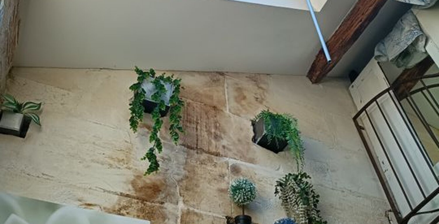 Chambre de 18m2 à louer sur Bergerac — photo 1