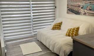 Appartement 1 Pièce 18 m² à louer à Cabriès (13480)