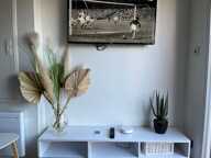 Studio de 18m2 à louer sur Cabriès — photo 3