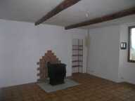 Appartement de 88m2 à louer sur Bonneville — photo 2