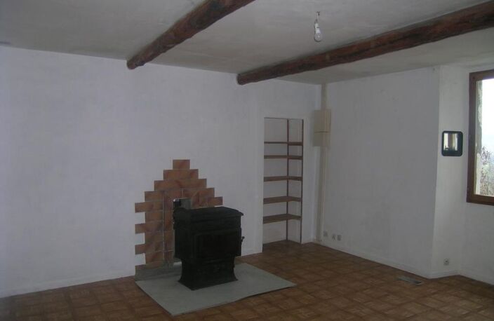 Appartement de 88m2 à louer sur Bonneville — photo 2