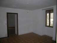 Appartement de 88m2 à louer sur Bonneville — photo 3