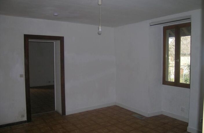 Appartement de 88m2 à louer sur Bonneville — photo 3
