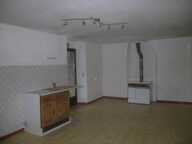 Appartement de 88m2 à louer sur Bonneville — photo 4