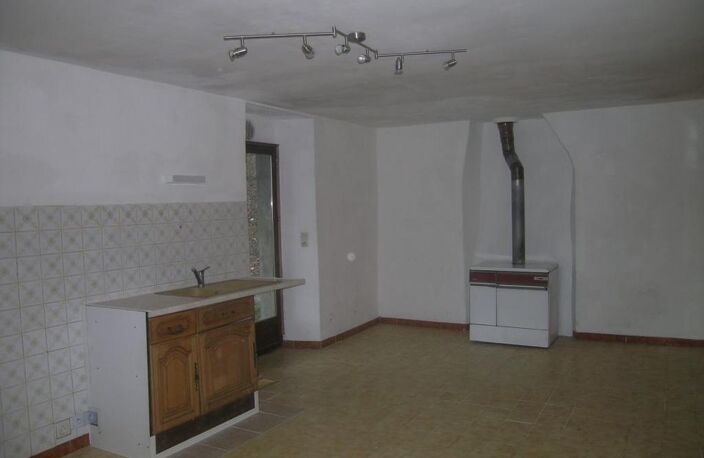 Appartement de 88m2 à louer sur Bonneville — photo 4