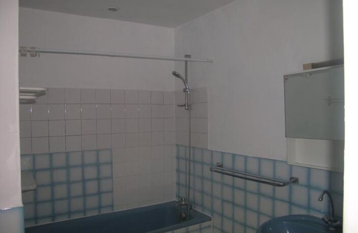 Appartement de 88m2 à louer sur Bonneville — photo 5