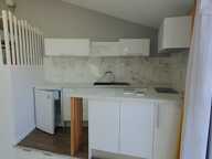 Studio de 23m2 à louer sur Vallauris — photo 2