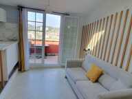 Studio de 23m2 à louer sur Vallauris — photo 4