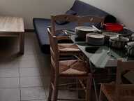 Appartement de 45m2 à louer sur Guéret — photo 2