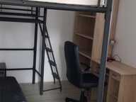 Appartement de 45m2 à louer sur Guéret — photo 3