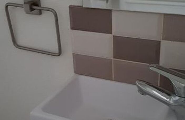 Appartement de 45m2 à louer sur Guéret — photo 4