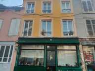 Chambre de 17m2 à louer sur Saulieu — photo 2