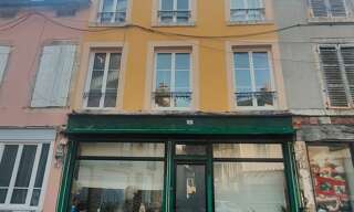 Photo N° 2