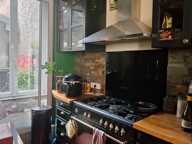 Chambre de 17m2 à louer sur Saulieu — photo 4
